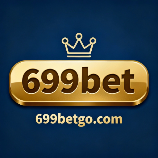 699bet